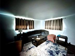 7615 E Quincy Avenue 108, Denver CO 80237