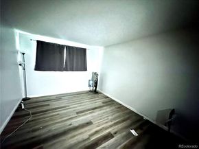 7615 E Quincy Avenue 108, Denver CO 80237