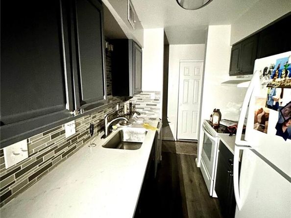7615 E Quincy Avenue 108, Denver CO 80237