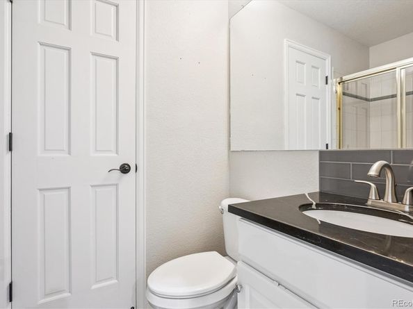 7624 S Platteview Drive, Littleton CO 80128