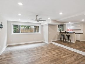 7624 S Platteview Drive, Littleton CO 80128