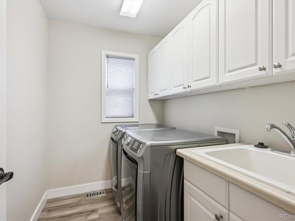 7624 S Platteview Drive, Littleton CO 80128
