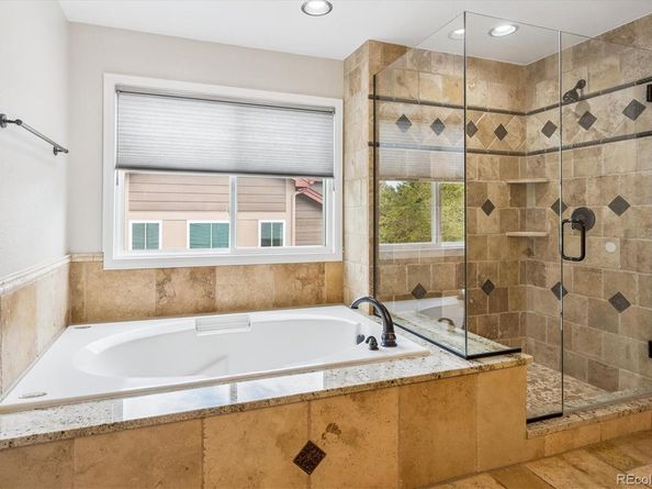 7624 S Platteview Drive, Littleton CO 80128