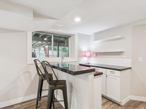 7624 S Platteview Drive, Littleton CO 80128
