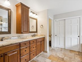 7624 S Platteview Drive, Littleton CO 80128