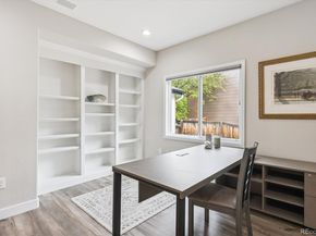 7624 S Platteview Drive, Littleton CO 80128