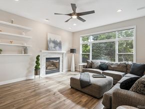 7624 S Platteview Drive, Littleton CO 80128