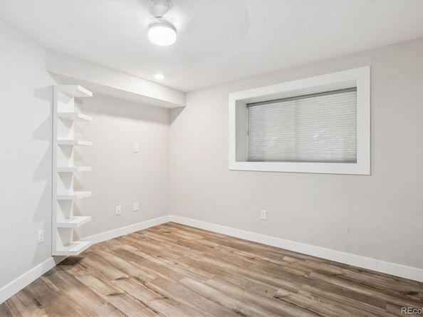 7624 S Platteview Drive, Littleton CO 80128