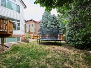 7624 S Platteview Drive, Littleton CO 80128