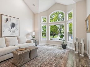 7624 S Platteview Drive, Littleton CO 80128