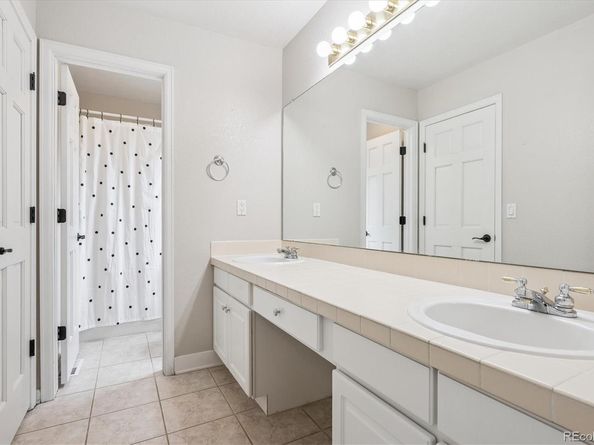 7624 S Platteview Drive, Littleton CO 80128