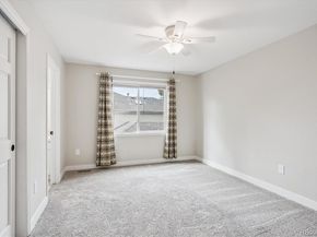 7624 S Platteview Drive, Littleton CO 80128