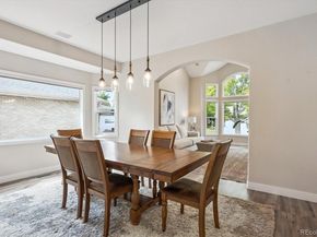 7624 S Platteview Drive, Littleton CO 80128