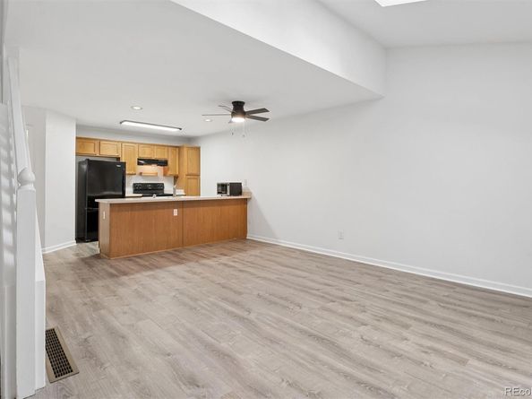 12212 Bannock Circle E, Westminster CO 80234