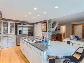 8216 S Krameria Way, Centennial CO 80112