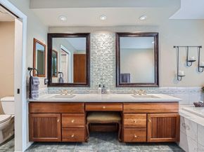 8216 S Krameria Way, Centennial CO 80112