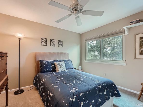 8216 S Krameria Way, Centennial CO 80112