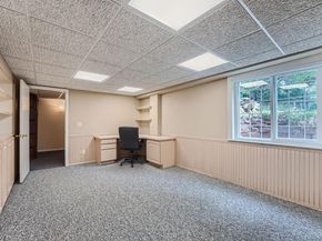 8216 S Krameria Way, Centennial CO 80112