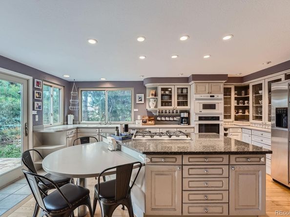 8216 S Krameria Way, Centennial CO 80112