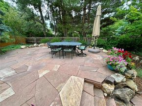 8216 S Krameria Way, Centennial CO 80112