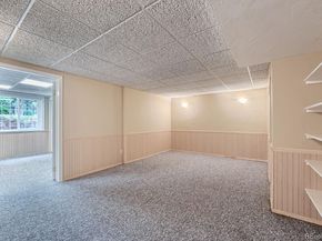 8216 S Krameria Way, Centennial CO 80112