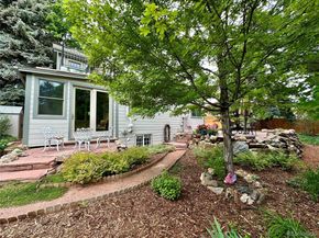 8216 S Krameria Way, Centennial CO 80112