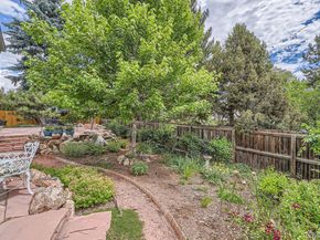 8216 S Krameria Way, Centennial CO 80112