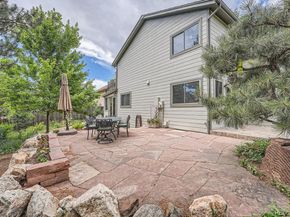 8216 S Krameria Way, Centennial CO 80112