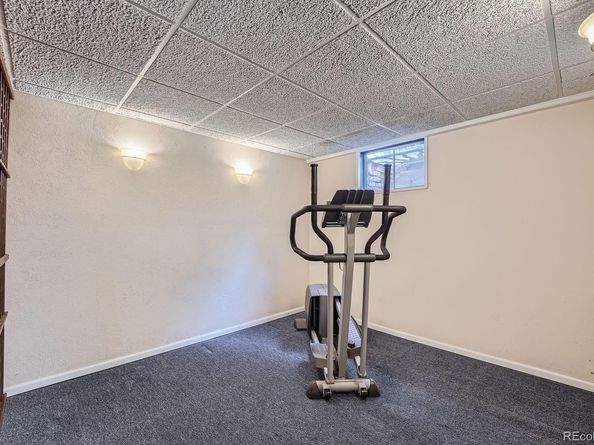 8216 S Krameria Way, Centennial CO 80112