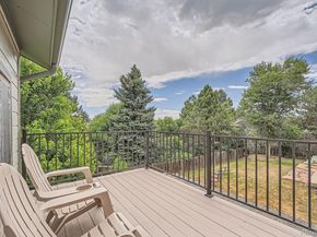 8216 S Krameria Way, Centennial CO 80112