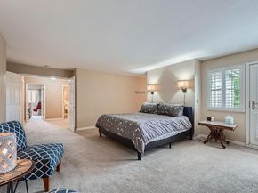 8216 S Krameria Way, Centennial CO 80112