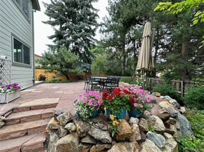 8216 S Krameria Way, Centennial CO 80112