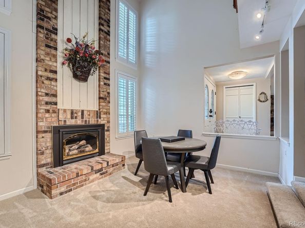 8216 S Krameria Way, Centennial CO 80112