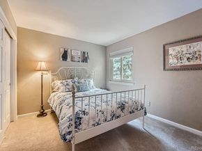 8216 S Krameria Way, Centennial CO 80112