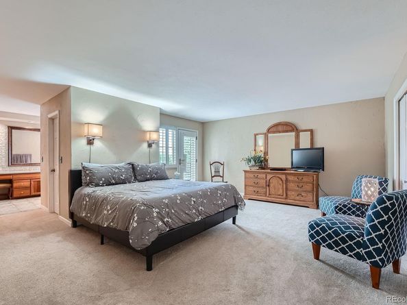 8216 S Krameria Way, Centennial CO 80112