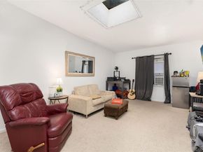 3000 Broadway Street 10, Boulder CO 80304
