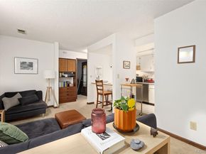 3000 Broadway Street 10, Boulder CO 80304