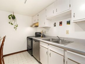 3000 Broadway Street 10, Boulder CO 80304