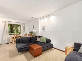 3000 Broadway Street 10, Boulder CO 80304