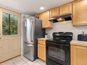 3000 Broadway Street 10, Boulder CO 80304