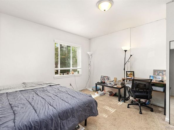 3000 Broadway Street 10, Boulder CO 80304