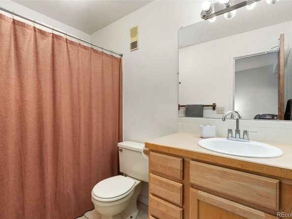 3000 Broadway Street 10, Boulder CO 80304