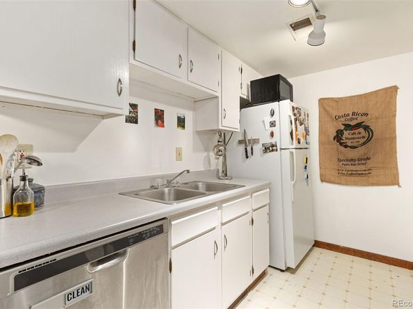 3000 Broadway Street 10, Boulder CO 80304