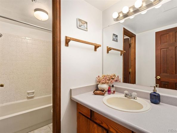 3000 Broadway Street 10, Boulder CO 80304