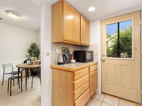3000 Broadway Street 10, Boulder CO 80304