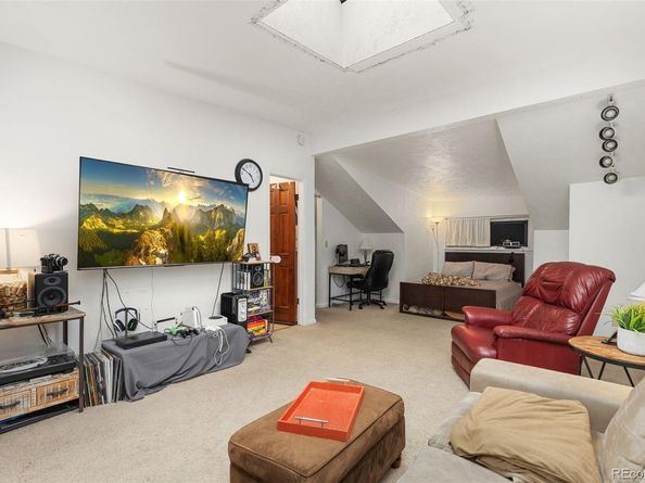 3000 Broadway Street 10, Boulder CO 80304