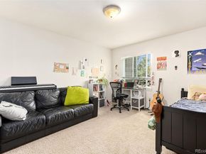 3000 Broadway Street 10, Boulder CO 80304