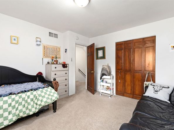 3000 Broadway Street 10, Boulder CO 80304
