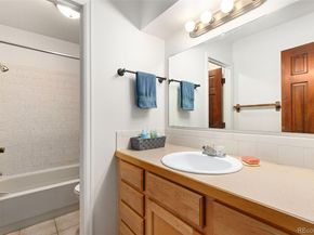 3000 Broadway Street 10, Boulder CO 80304