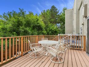 3000 Broadway Street 10, Boulder CO 80304